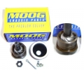 Pivot Opel Astra G producator MOOG